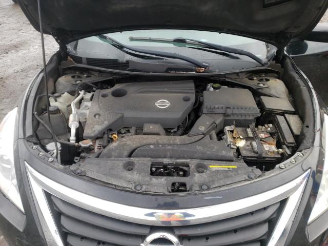 Photo 6 VIN: 1N4AL3AP7DC231402 - NISSAN ALTIMA 2.5 