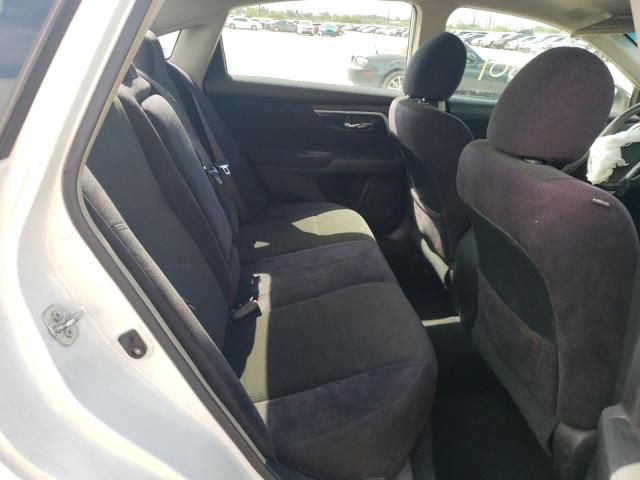 Photo 5 VIN: 1N4AL3AP7DC232663 - NISSAN ALTIMA 2.5 