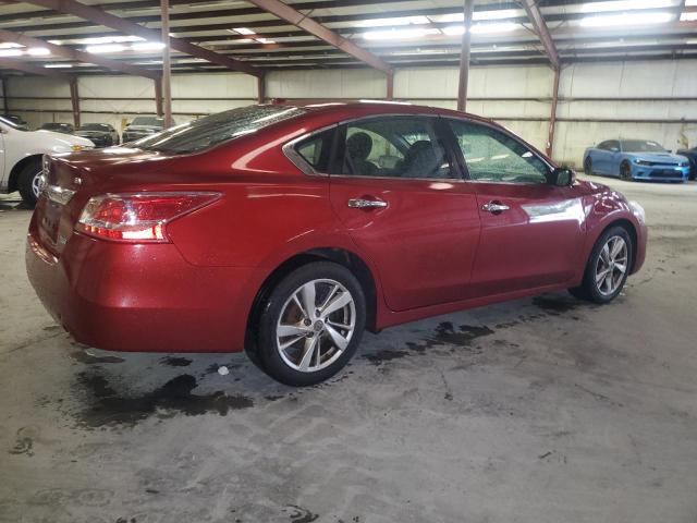 Photo 2 VIN: 1N4AL3AP7DC232968 - NISSAN ALTIMA 