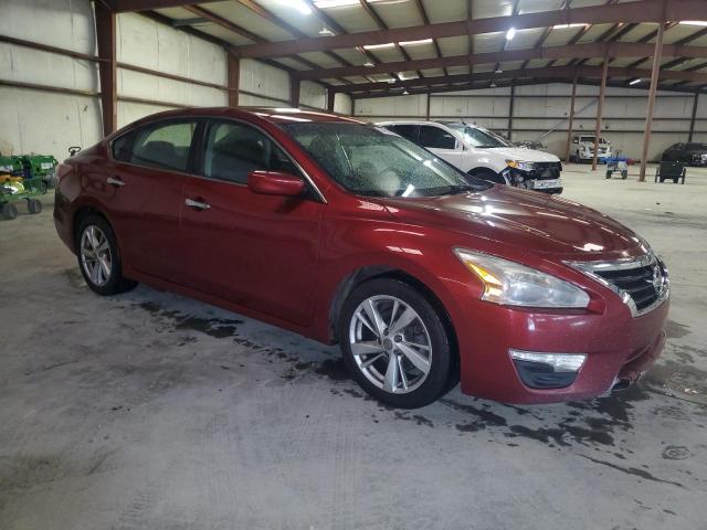 Photo 3 VIN: 1N4AL3AP7DC232968 - NISSAN ALTIMA 