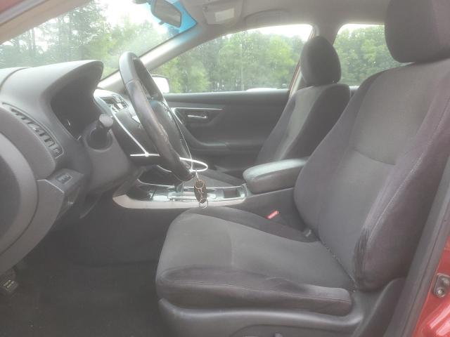 Photo 6 VIN: 1N4AL3AP7DC232968 - NISSAN ALTIMA 