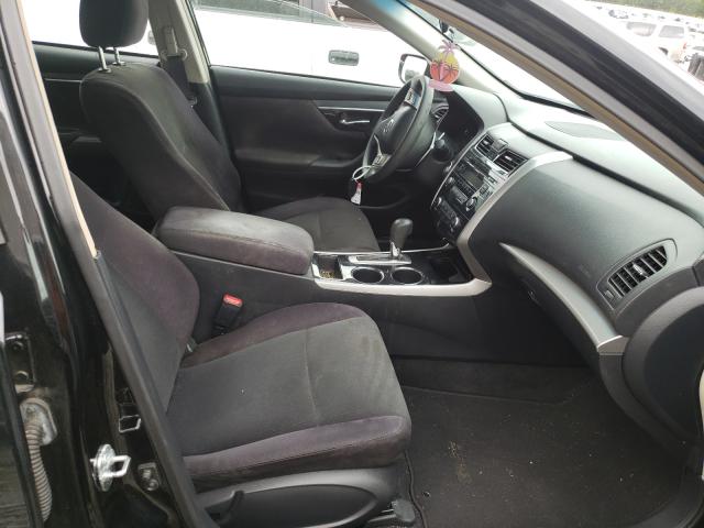 Photo 4 VIN: 1N4AL3AP7DC235241 - NISSAN ALTIMA 2.5 