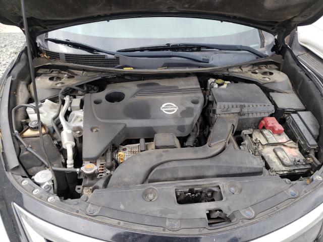 Photo 6 VIN: 1N4AL3AP7DC235241 - NISSAN ALTIMA 2.5 