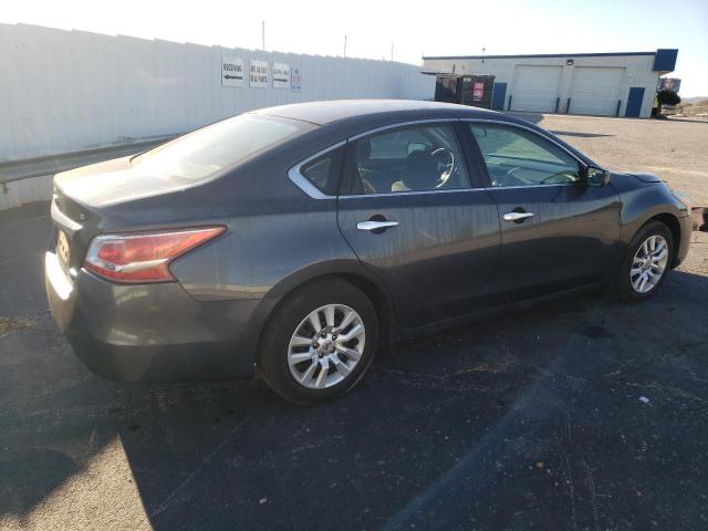 Photo 2 VIN: 1N4AL3AP7DC236485 - NISSAN ALTIMA 