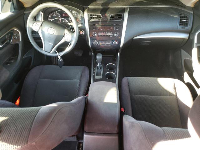 Photo 7 VIN: 1N4AL3AP7DC236485 - NISSAN ALTIMA 