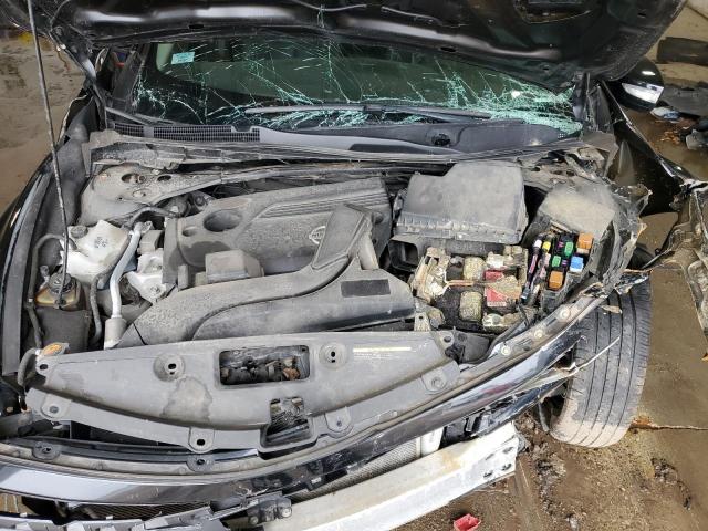 Photo 10 VIN: 1N4AL3AP7DC241024 - NISSAN ALTIMA 2.5 