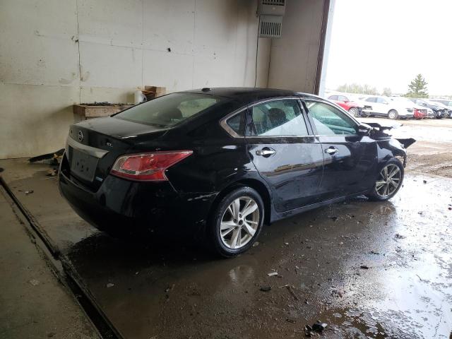 Photo 2 VIN: 1N4AL3AP7DC241024 - NISSAN ALTIMA 2.5 