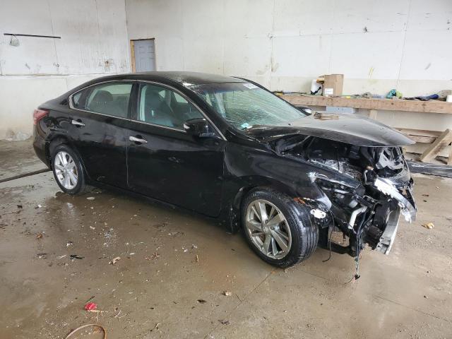 Photo 3 VIN: 1N4AL3AP7DC241024 - NISSAN ALTIMA 2.5 