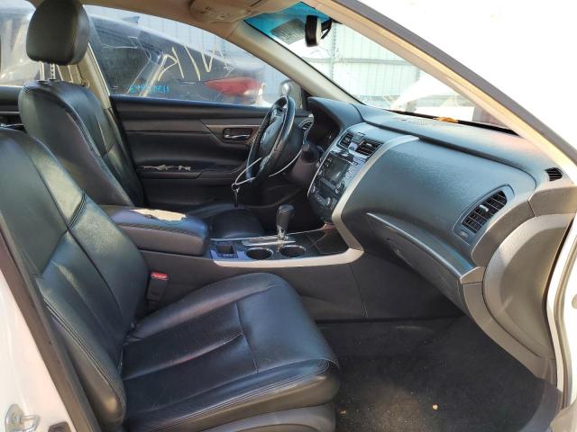 Photo 4 VIN: 1N4AL3AP7DC242240 - NISSAN ALTIMA 2.5 