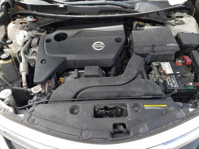 Photo 6 VIN: 1N4AL3AP7DC242240 - NISSAN ALTIMA 2.5 