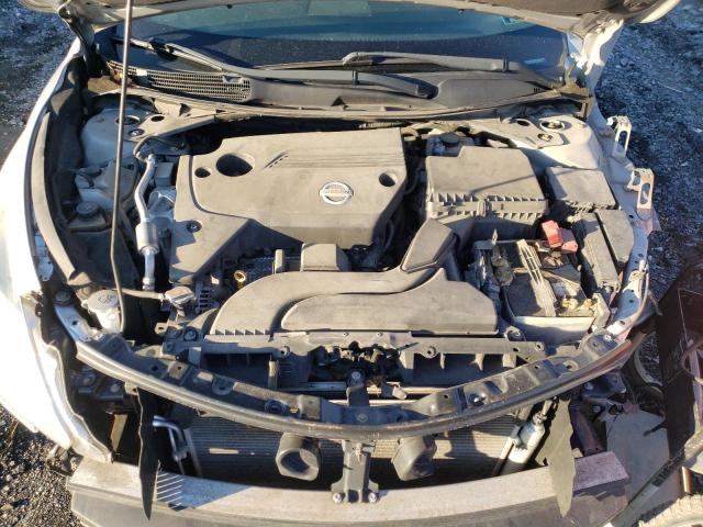 Photo 10 VIN: 1N4AL3AP7DC243307 - NISSAN ALTIMA 2.5 