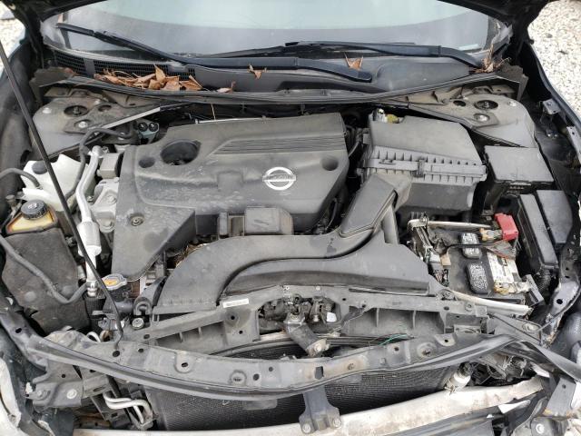 Photo 10 VIN: 1N4AL3AP7DC245607 - NISSAN ALTIMA 2.5 