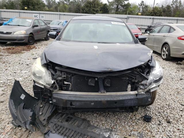 Photo 4 VIN: 1N4AL3AP7DC245607 - NISSAN ALTIMA 2.5 