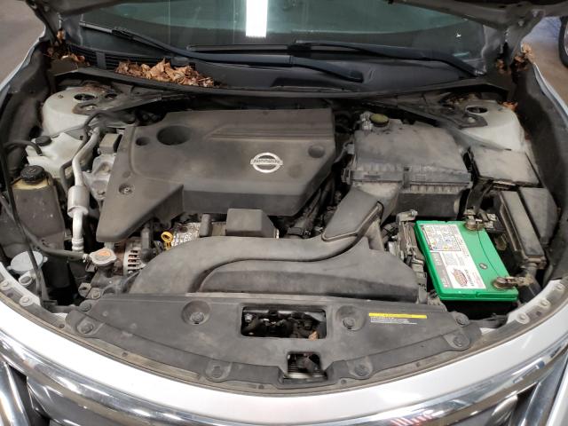 Photo 6 VIN: 1N4AL3AP7DC249981 - NISSAN ALTIMA 2.5 