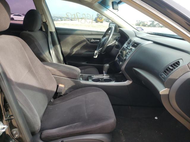 Photo 4 VIN: 1N4AL3AP7DC253545 - NISSAN ALTIMA 2.5 