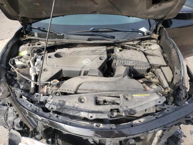 Photo 6 VIN: 1N4AL3AP7DC253545 - NISSAN ALTIMA 2.5 