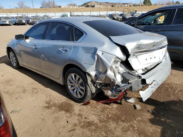 Photo 1 VIN: 1N4AL3AP7DC261533 - NISSAN ALTIMA 