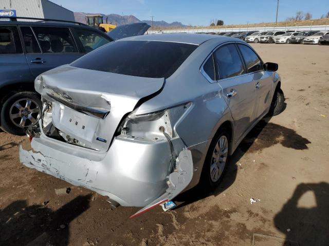 Photo 2 VIN: 1N4AL3AP7DC261533 - NISSAN ALTIMA 