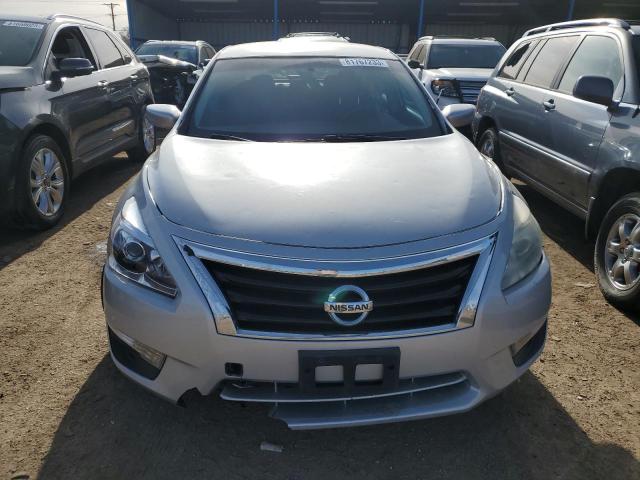 Photo 4 VIN: 1N4AL3AP7DC261533 - NISSAN ALTIMA 