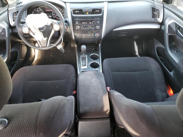 Photo 7 VIN: 1N4AL3AP7DC261533 - NISSAN ALTIMA 