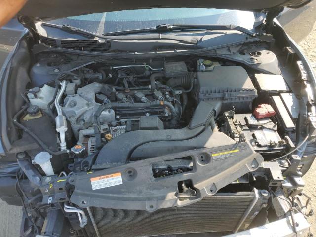 Photo 10 VIN: 1N4AL3AP7DC262455 - NISSAN ALTIMA 