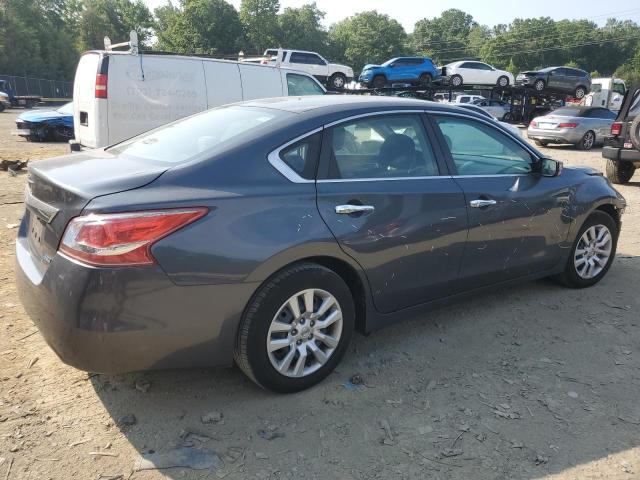 Photo 2 VIN: 1N4AL3AP7DC262455 - NISSAN ALTIMA 