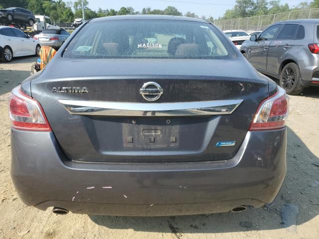 Photo 5 VIN: 1N4AL3AP7DC262455 - NISSAN ALTIMA 