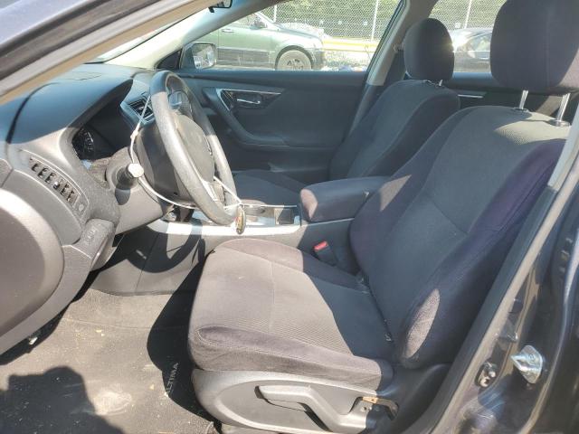 Photo 6 VIN: 1N4AL3AP7DC262455 - NISSAN ALTIMA 