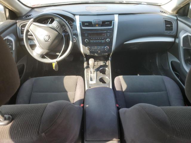 Photo 7 VIN: 1N4AL3AP7DC262455 - NISSAN ALTIMA 