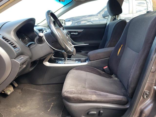 Photo 6 VIN: 1N4AL3AP7DC262830 - NISSAN ALTIMA 2.5 