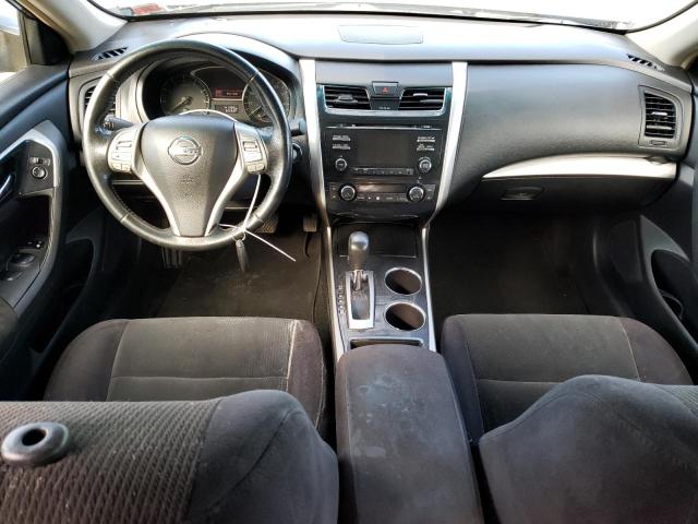 Photo 7 VIN: 1N4AL3AP7DC262830 - NISSAN ALTIMA 2.5 