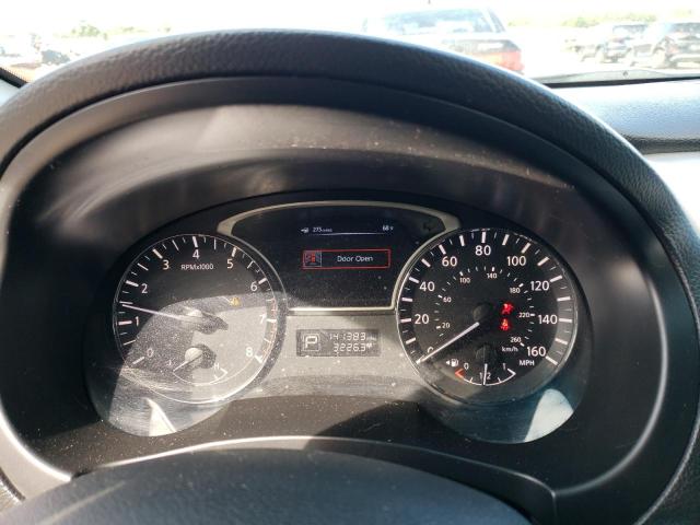 Photo 8 VIN: 1N4AL3AP7DC262830 - NISSAN ALTIMA 2.5 