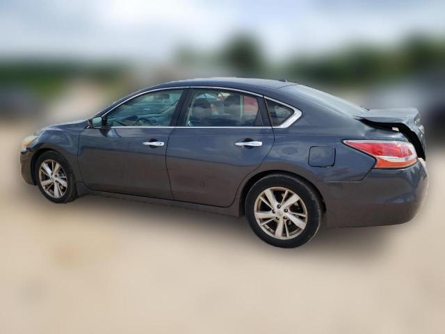 Photo 1 VIN: 1N4AL3AP7DC263377 - NISSAN ALTIMA 