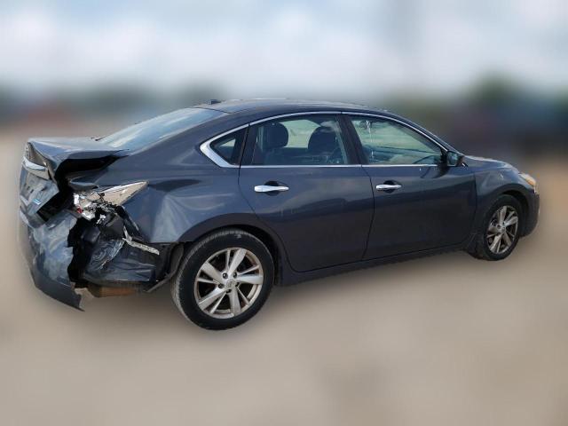 Photo 2 VIN: 1N4AL3AP7DC263377 - NISSAN ALTIMA 