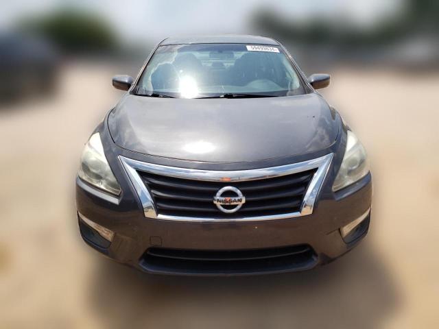 Photo 4 VIN: 1N4AL3AP7DC263377 - NISSAN ALTIMA 