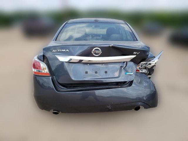 Photo 5 VIN: 1N4AL3AP7DC263377 - NISSAN ALTIMA 