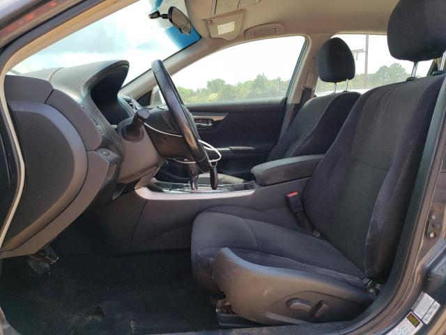 Photo 6 VIN: 1N4AL3AP7DC263377 - NISSAN ALTIMA 