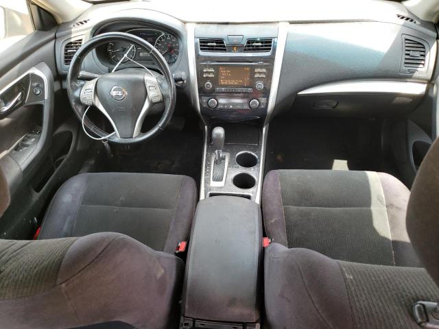 Photo 7 VIN: 1N4AL3AP7DC263377 - NISSAN ALTIMA 