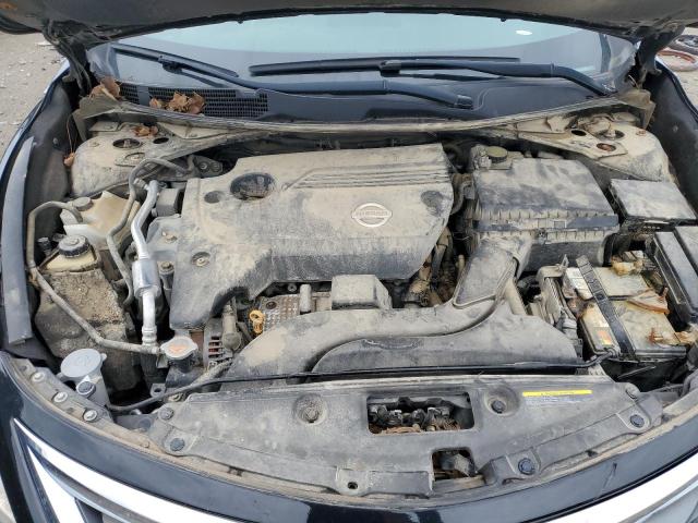 Photo 10 VIN: 1N4AL3AP7DC269812 - NISSAN ALTIMA 