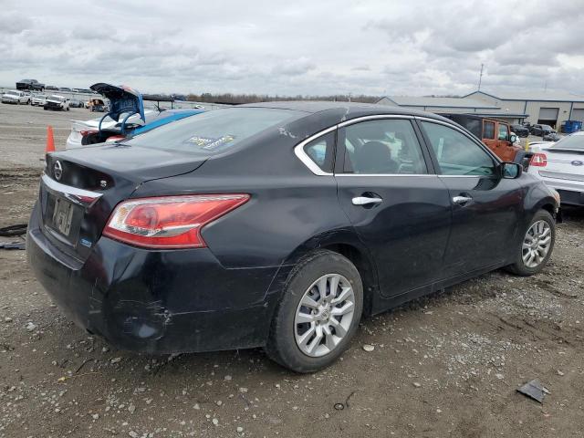 Photo 2 VIN: 1N4AL3AP7DC269812 - NISSAN ALTIMA 