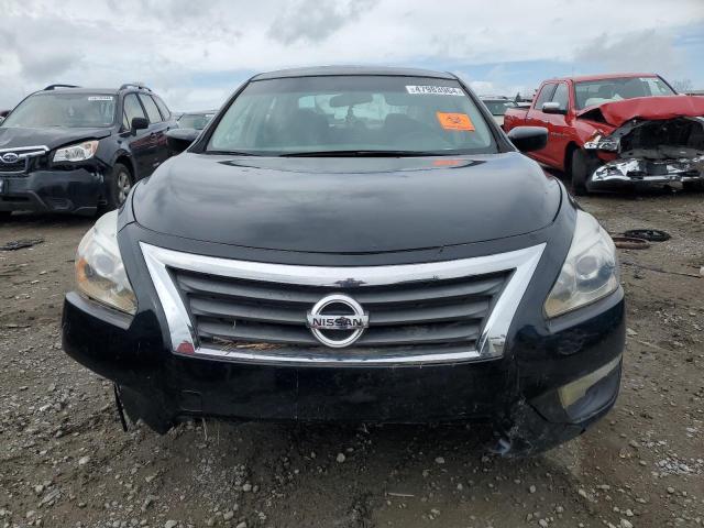 Photo 4 VIN: 1N4AL3AP7DC269812 - NISSAN ALTIMA 