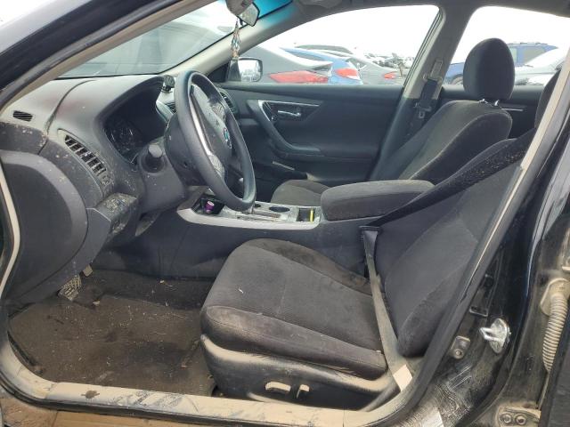 Photo 6 VIN: 1N4AL3AP7DC269812 - NISSAN ALTIMA 