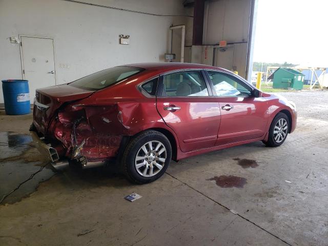 Photo 2 VIN: 1N4AL3AP7DC278008 - NISSAN ALTIMA 2.5 