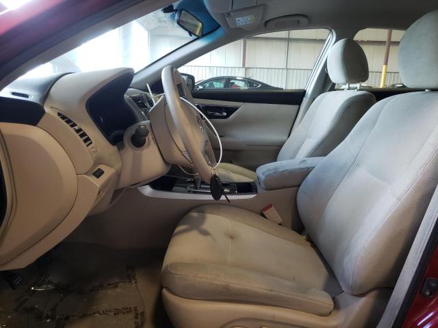 Photo 6 VIN: 1N4AL3AP7DC278008 - NISSAN ALTIMA 2.5 