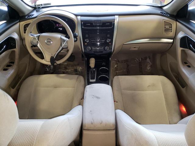 Photo 7 VIN: 1N4AL3AP7DC278008 - NISSAN ALTIMA 2.5 