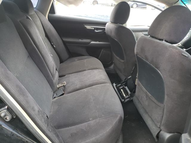 Photo 5 VIN: 1N4AL3AP7DC278154 - NISSAN ALTIMA 2.5 