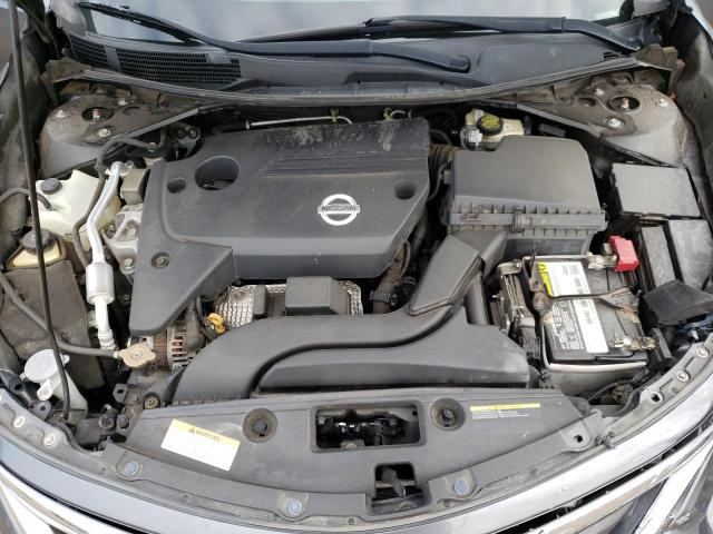 Photo 6 VIN: 1N4AL3AP7DC279515 - NISSAN ALTIMA 2.5 