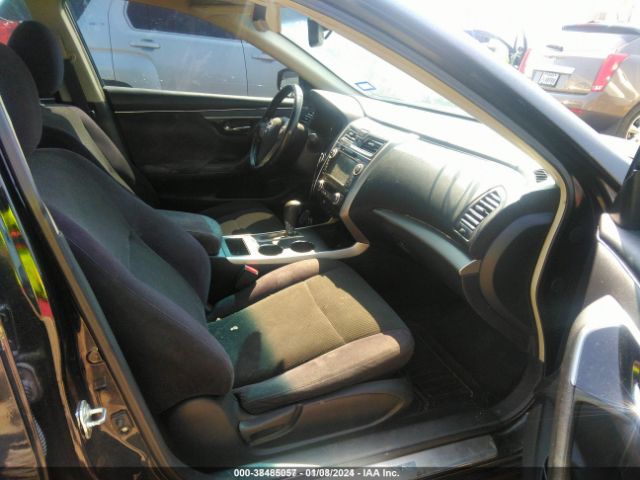 Photo 4 VIN: 1N4AL3AP7DC279952 - NISSAN ALTIMA 