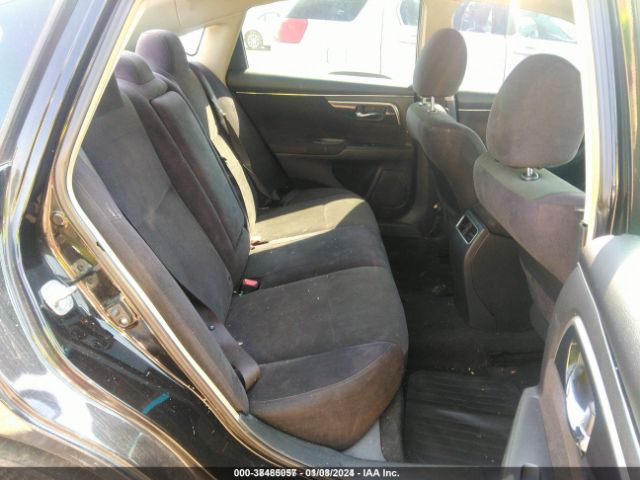 Photo 7 VIN: 1N4AL3AP7DC279952 - NISSAN ALTIMA 