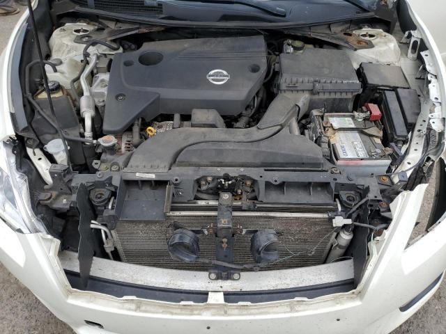 Photo 10 VIN: 1N4AL3AP7DC282768 - NISSAN ALTIMA 